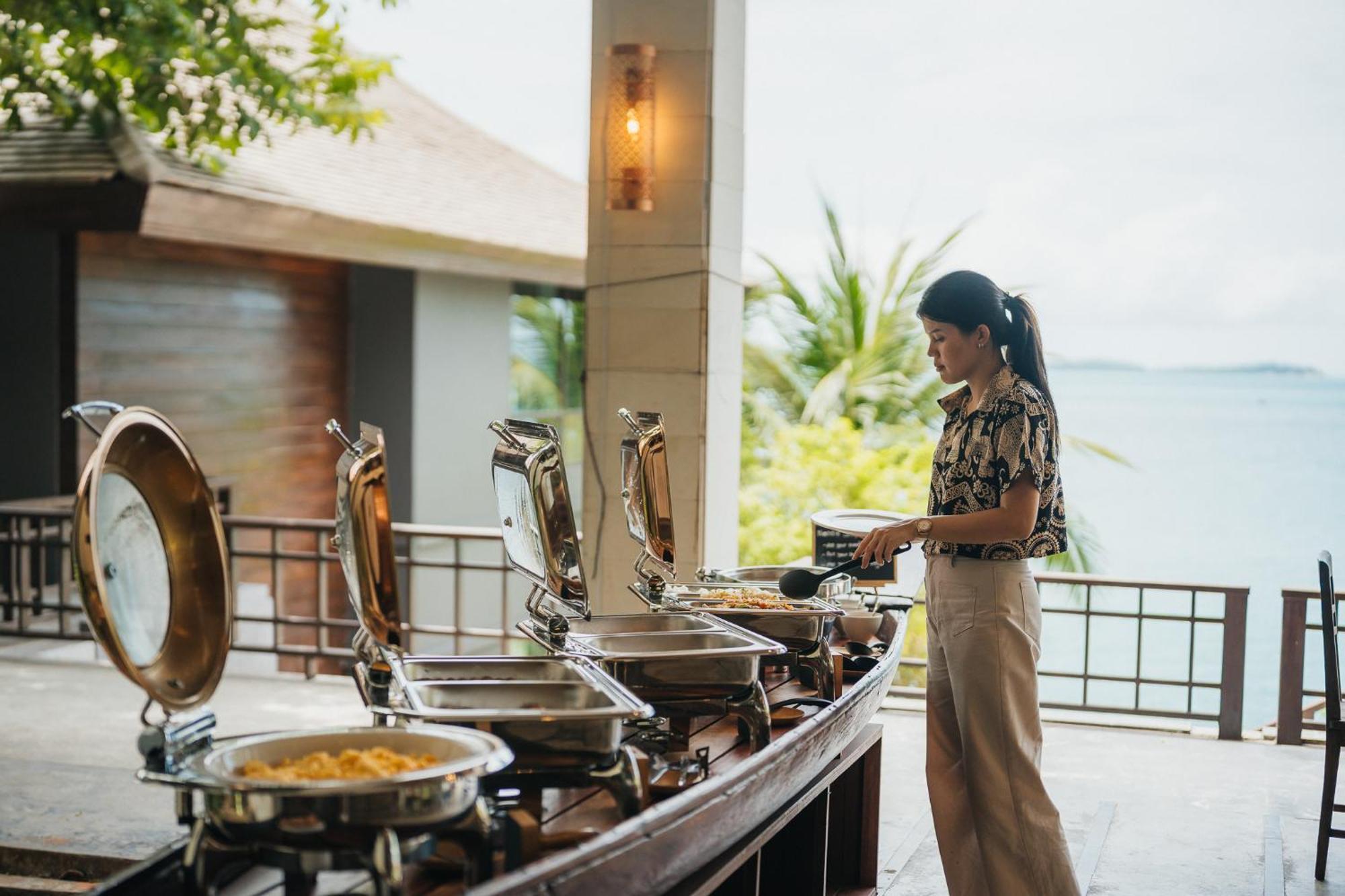 The Kala 4*