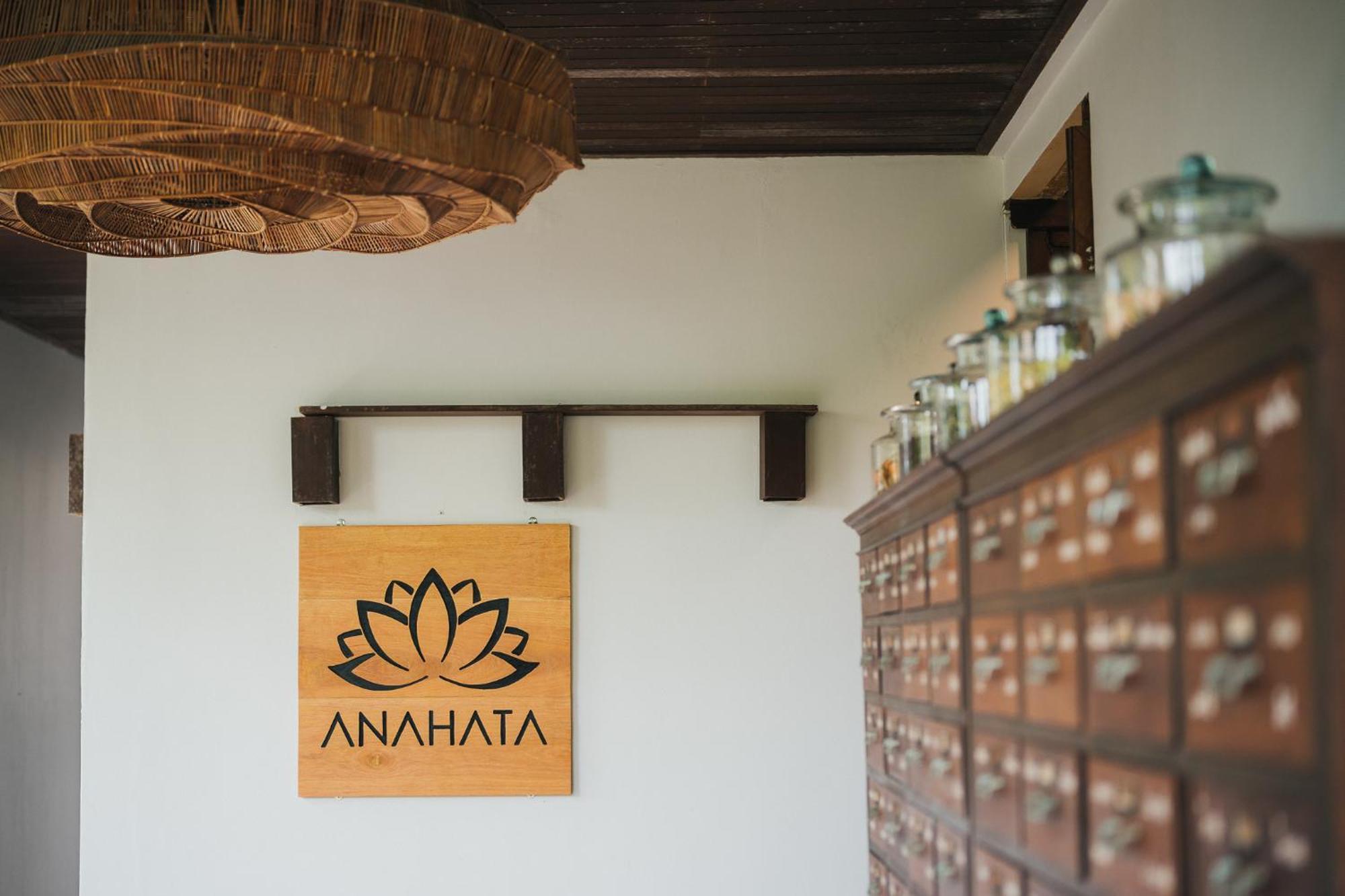 The Kala Hotel Amphoe Koksamui