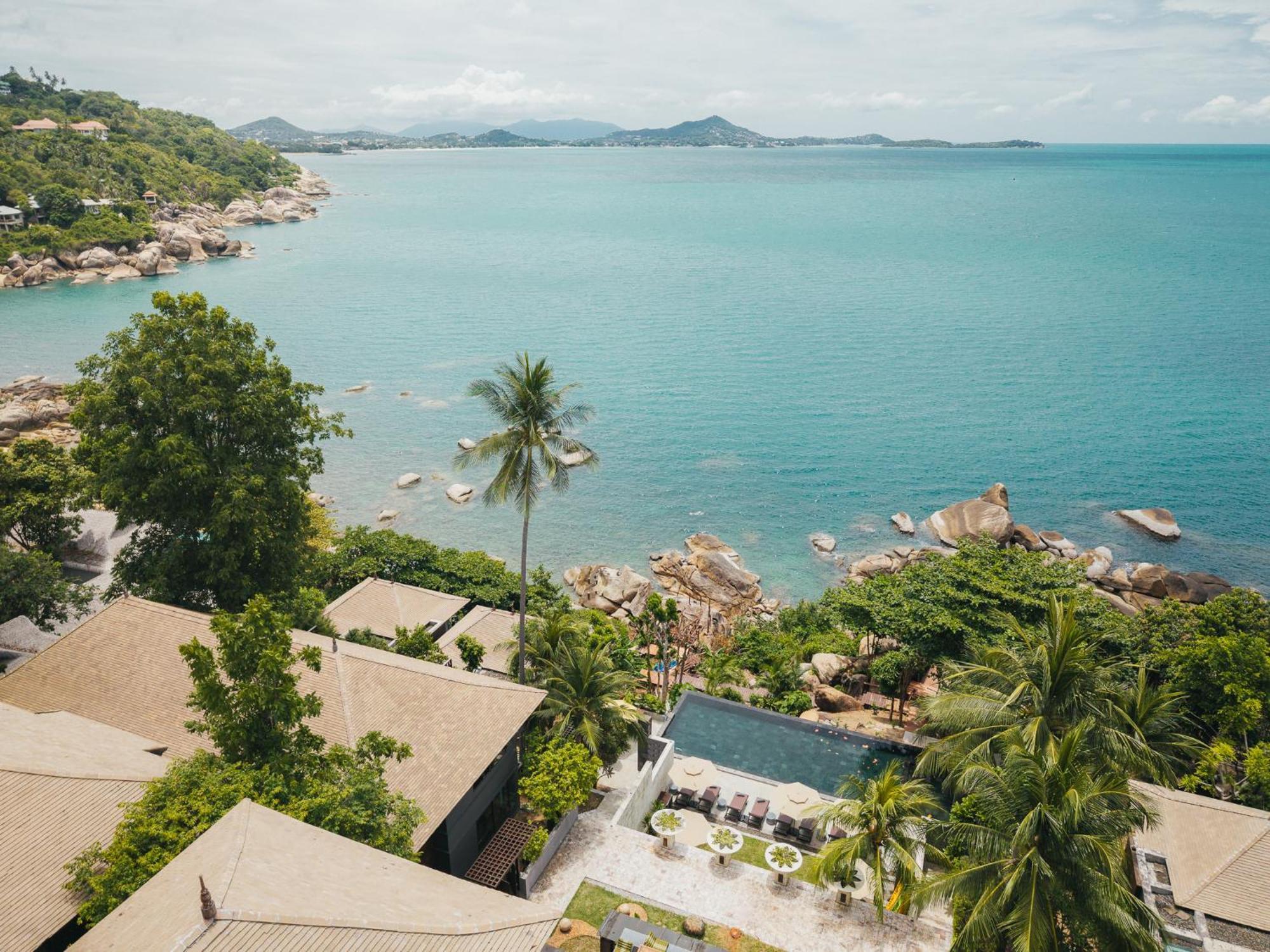 The Kala Hotel
