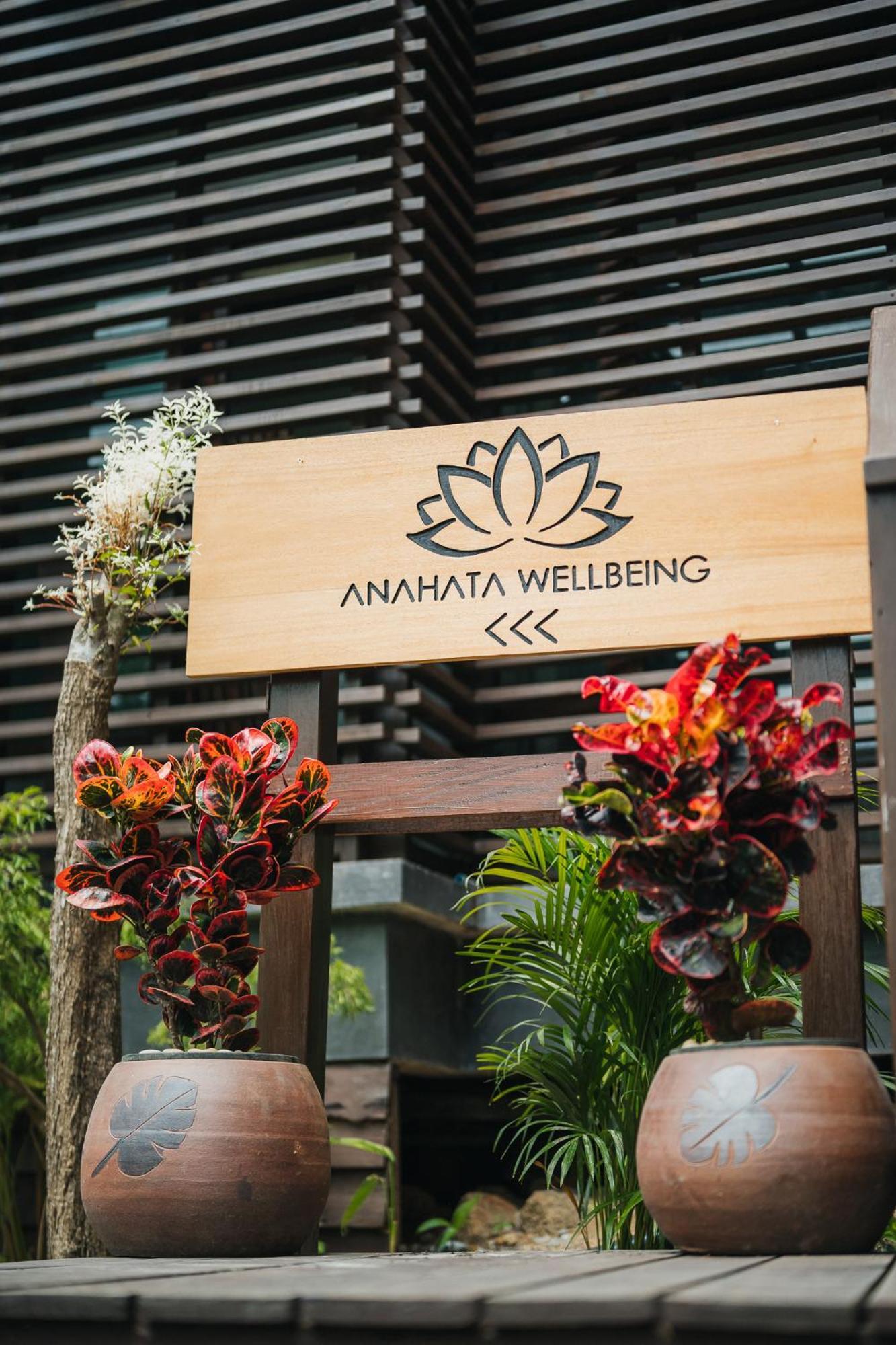 The Kala 4* Amphoe Koksamui