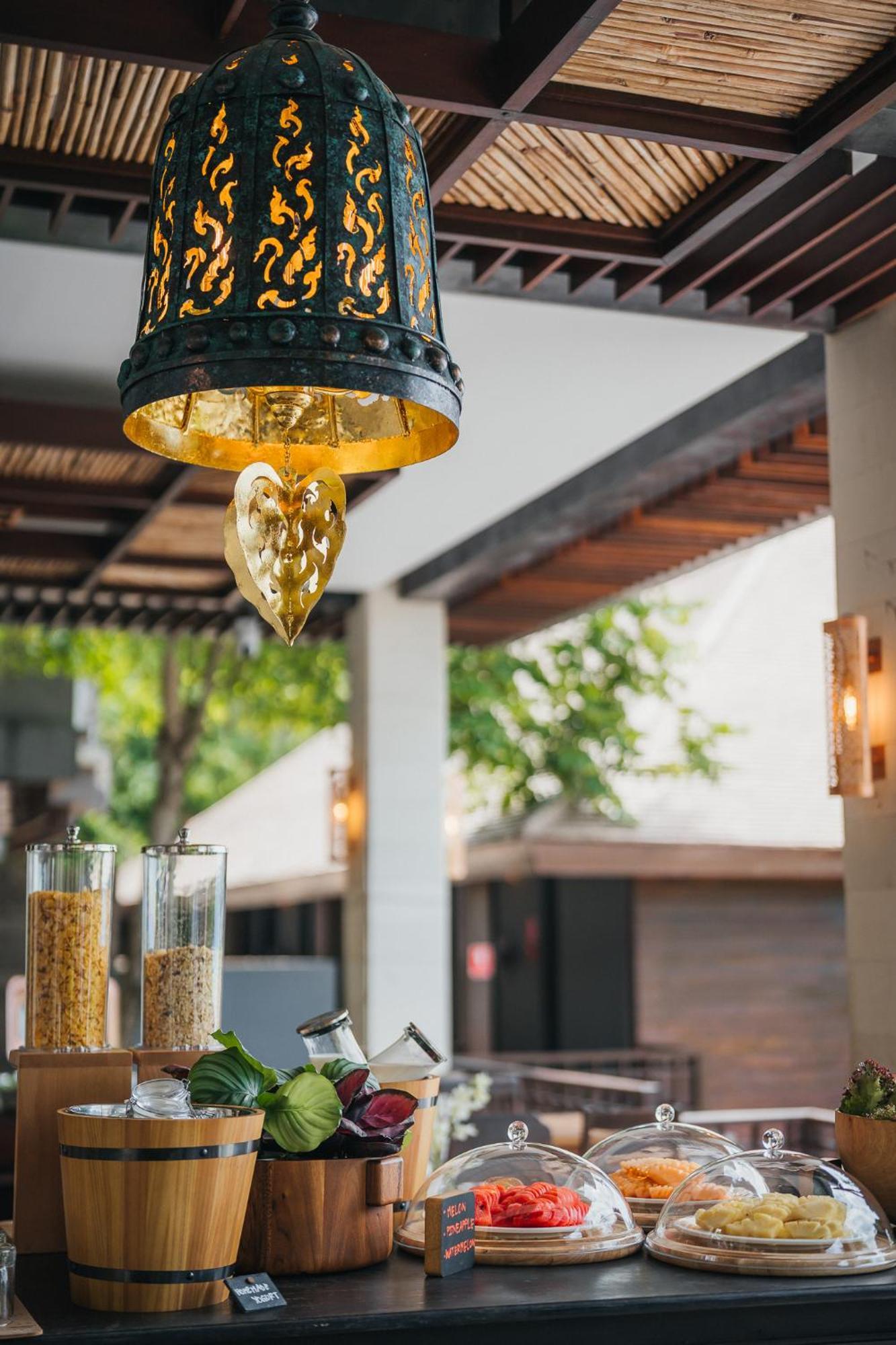 Hotel The Kala