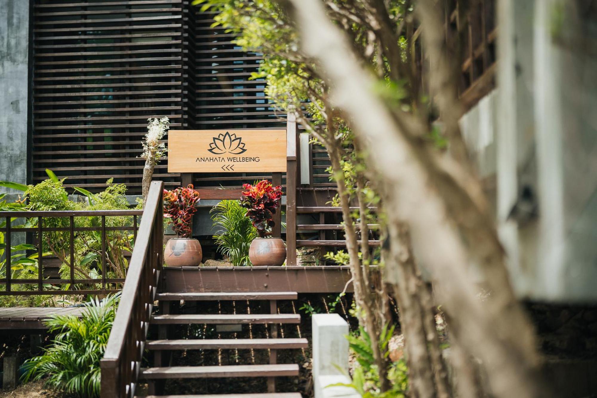 The Kala Hotel