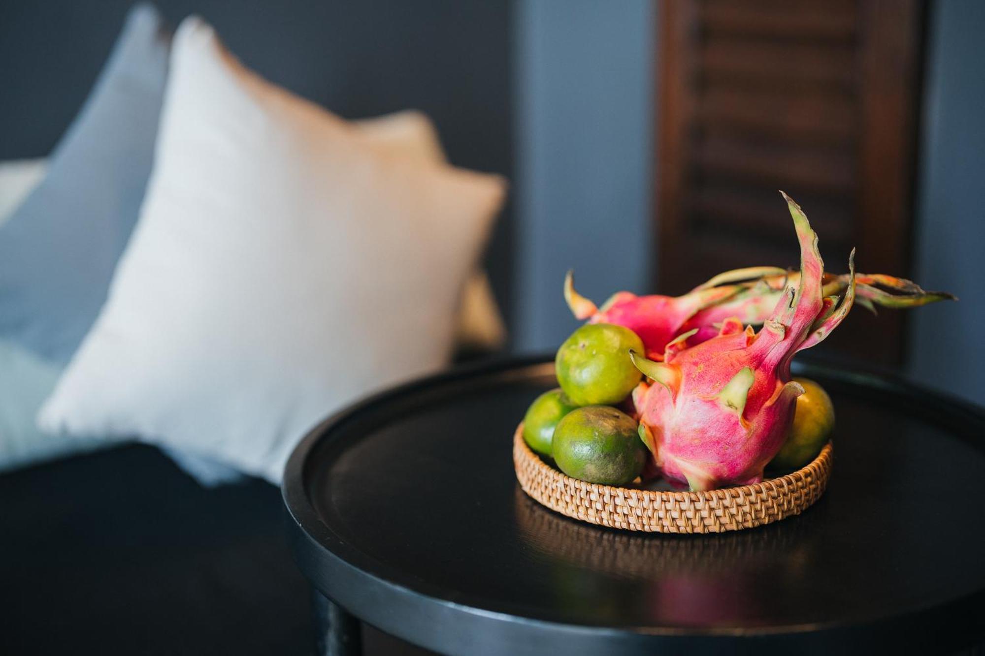 Hotel The Kala Amphoe Koksamui